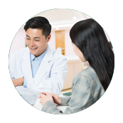 墨西哥代孕费用