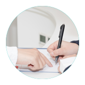 墨西哥代孕费用