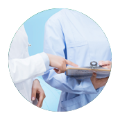 墨西哥代孕费用