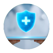 墨西哥代孕费用