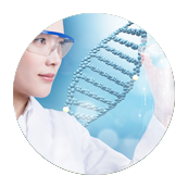 墨西哥代孕费用