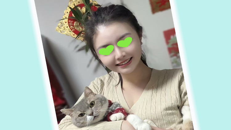 墨西哥代孕医院