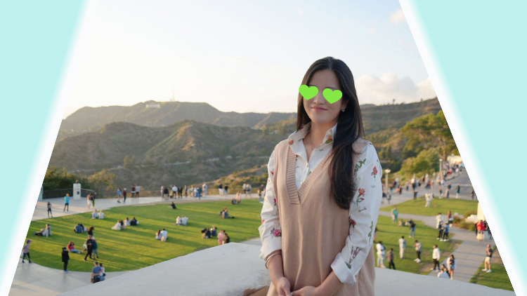 墨西哥代孕医院