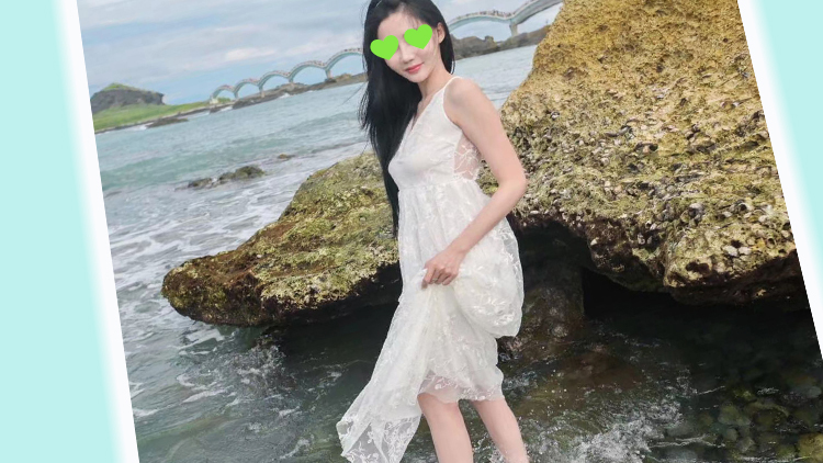 墨西哥代孕医院