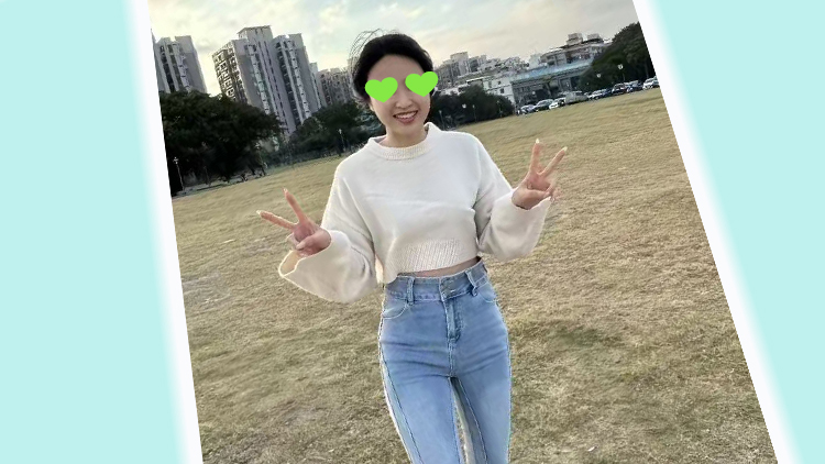 墨西哥代孕医院