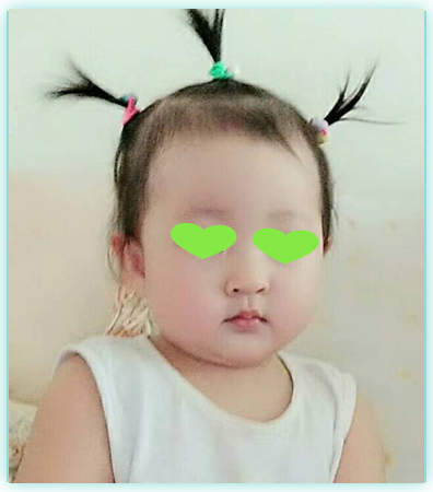 墨西哥代孕机构 - 成功案例