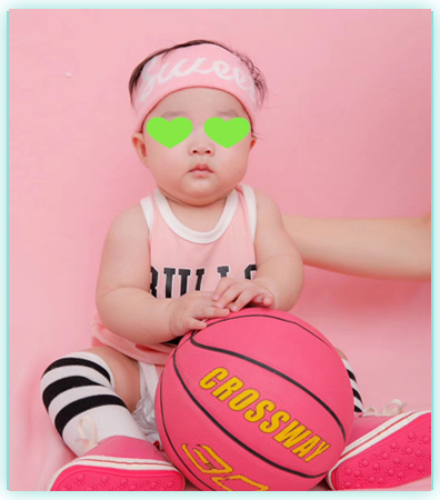 墨西哥代孕机构 - 成功案例