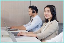 墨西哥代孕案例