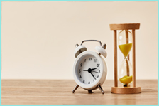 墨西哥代孕案例