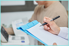 墨西哥代孕案例