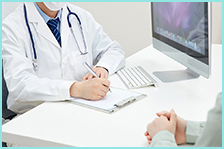 墨西哥代孕案例