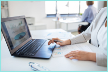 墨西哥代孕案例