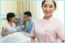 墨西哥代孕案例