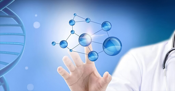 墨西哥代孕流程