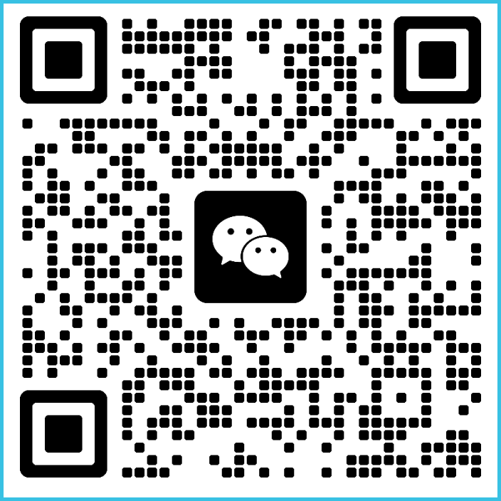 墨西哥代孕公司